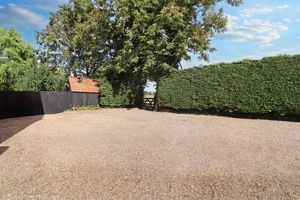 ST JOHNS ROAD- click for photo gallery